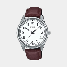 Casio Mens MTP-V005L-7B4UDF