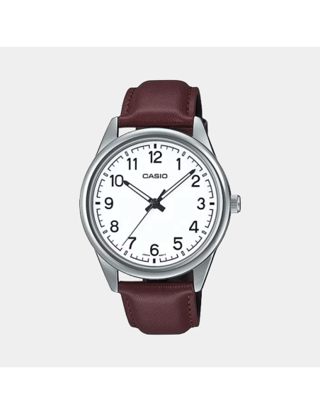 Casio Mens MTP-V005L-7B4UDF