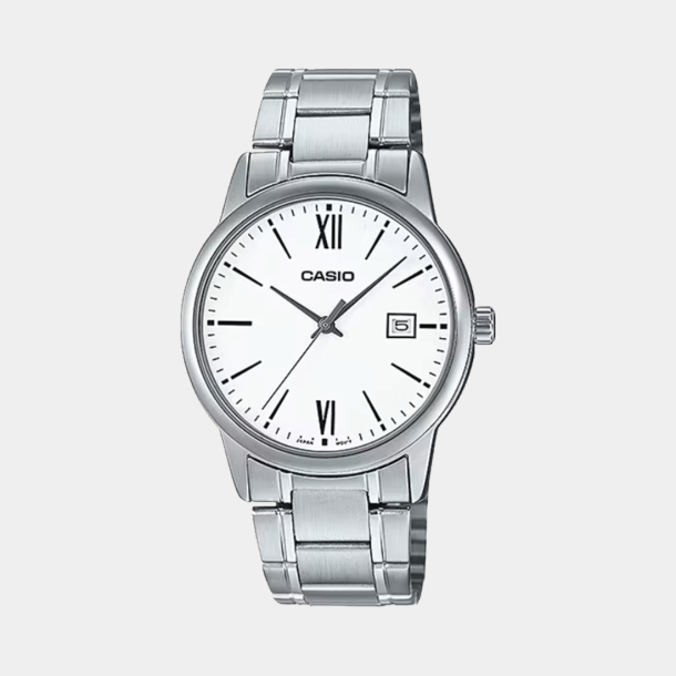 Casio Mens MTP-V002D-7B3UDF