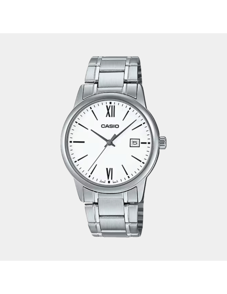 Casio Mens MTP-V002D-7B3UDF