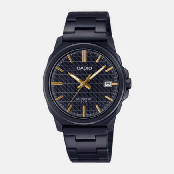 Casio Mens MTP-E720B-1AVDF
 A2250