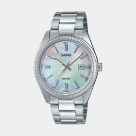 CASIO MEN MTP-1302DS-7AVDF