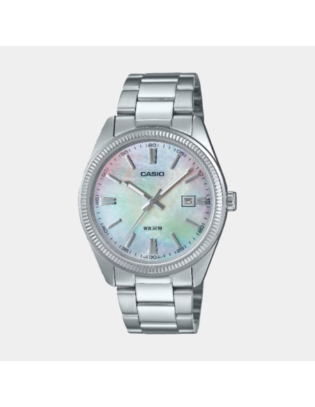 CASIO MEN MTP-1302DS-7AVDF