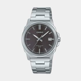 Casio MTP-E720D-8AVDF