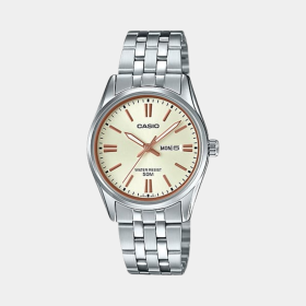 Casio Women LTP-1335D-9AVDF