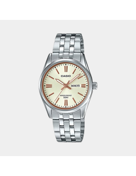 Casio Women LTP-1335D-9AVDF