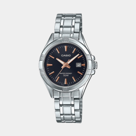 Casio Women LTP-1308D-1A2VDF