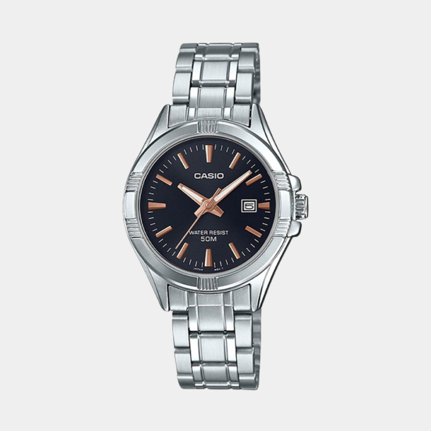 Casio Women LTP-1308D-1A2VDF
