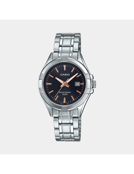 Casio Women LTP-1308D-1A2VDF