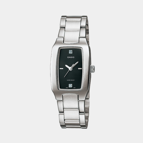 Casio Women LTP-1165A-1C2DF