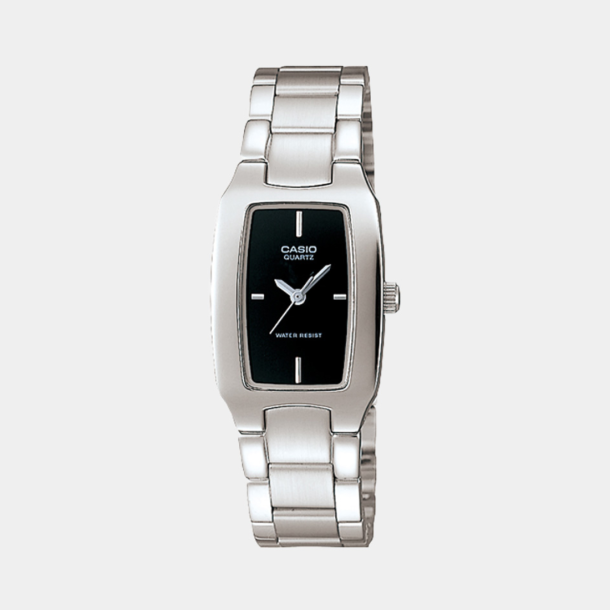 Casio Women LTP-1165A-1CDF