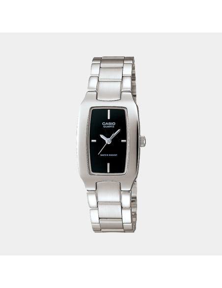 Casio Women LTP-1165A-1CDF