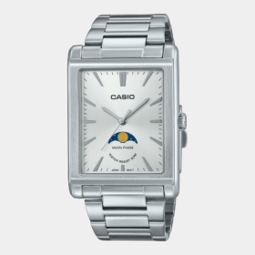 Casio Men MTP-M105D-7AVDF