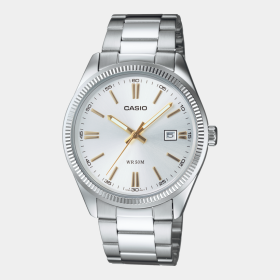 Casio Men MTP-1302D-7A2VDF