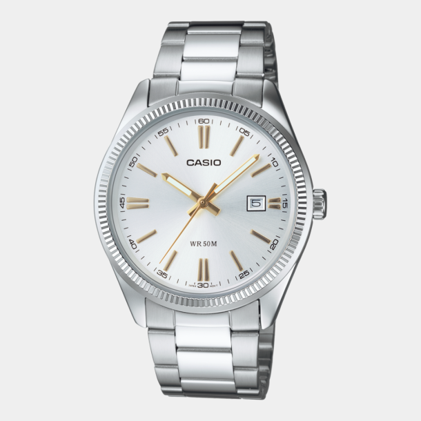 Casio Men MTP-1302D-7A2VDF