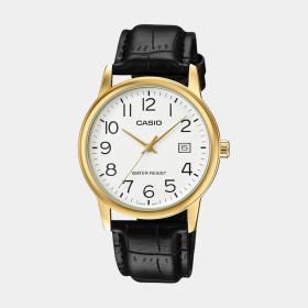 Casio Men MTP-V002GL-7B2UDF