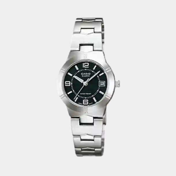 Casio Women LTP-1241D-1ADF