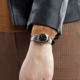 CASIO WOMEN LTP-V001GL-1BUDF 2