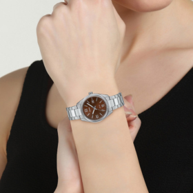 CASIO WOMEN LTP-1302DD-5AVDF 2