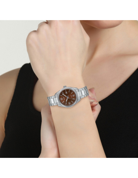 CASIO WOMEN LTP-1302DD-5AVDF