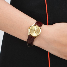 Casio Women LTP-1183Q-9ADF 2