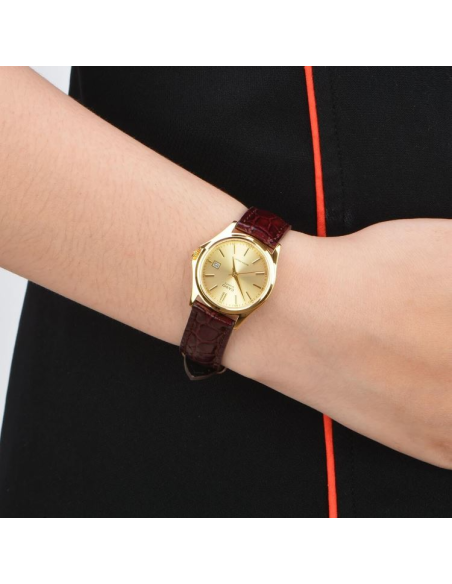 Casio Women LTP-1183Q-9ADF