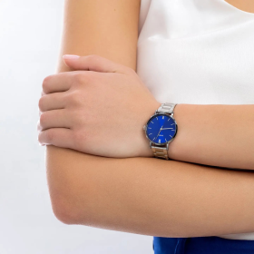 Casio Women LTP-VT02D-2AUDF 2