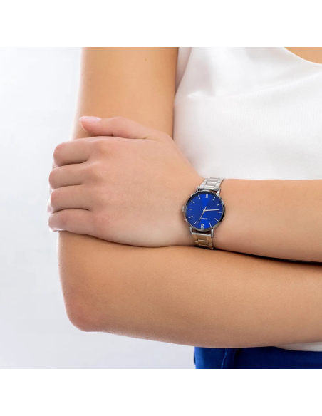 Casio Women LTP-VT02D-2AUDF