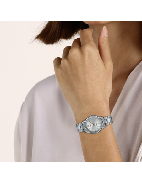 Casio Women LTP-V005D-7B2UDF