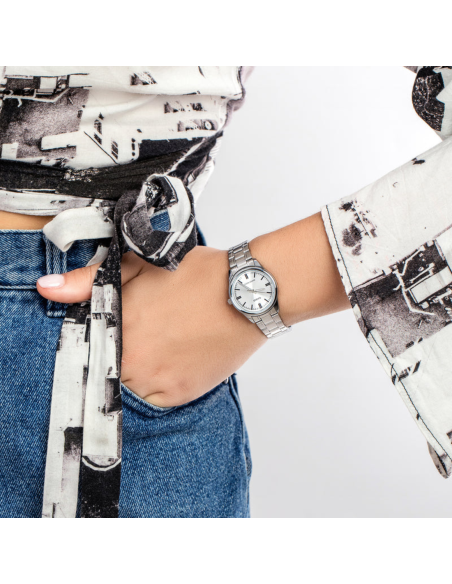 Casio Women LTP-V005SG-7AUDF