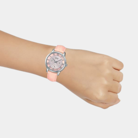 Casio Women LTP-E315L-4AVDF 2