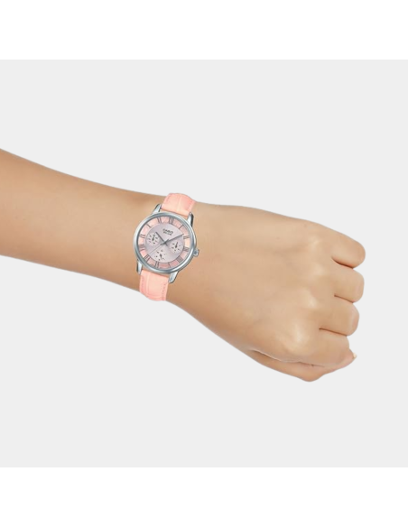 Casio Women LTP-E315L-4AVDF