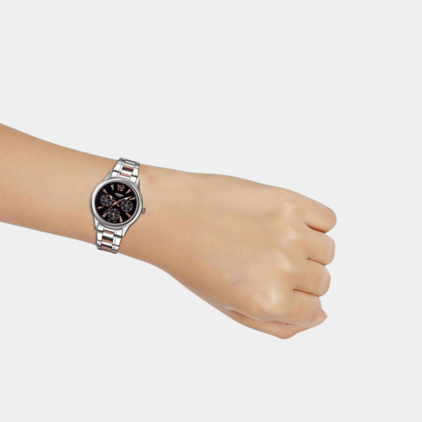 Casio Women LTP-2085RG-1AVDF