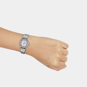 Casio Women LTP-1391D-4A2VDF 2