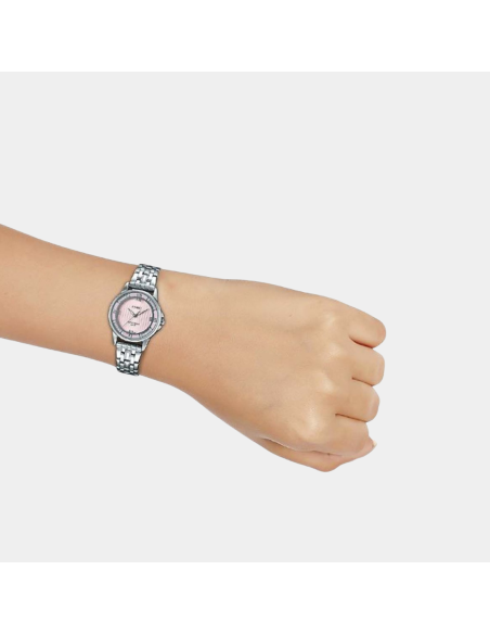 Casio Women LTP-1391D-4A2VDF