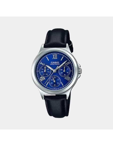 Casio Women LTP-V300L-2A2UDF