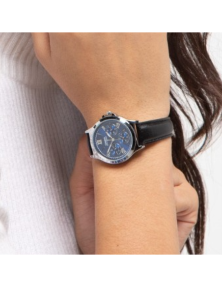 Casio Women LTP-V300L-2A2UDF