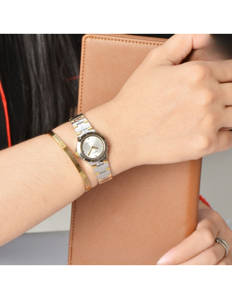 Casio Women LTP-1242SG-7CDF