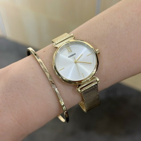 Casio Women LTP-2023VMG-7CDR 2