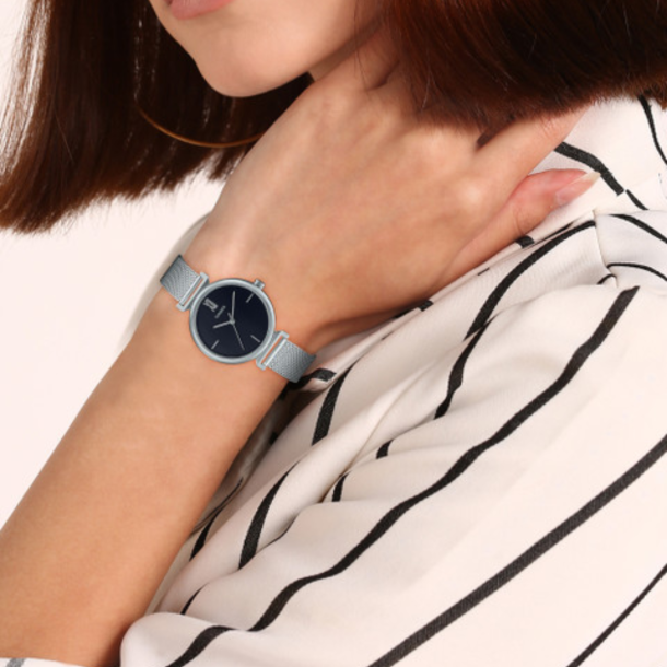 Casio Women LTP-2023VM-1CDR