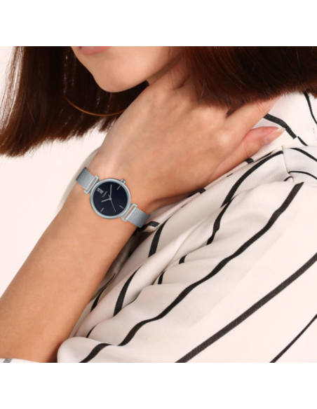 Casio Women LTP-2023VM-1CDR