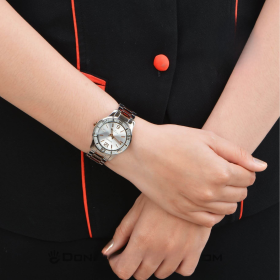 Casio Women LTP-1359RG-7AVDF 2