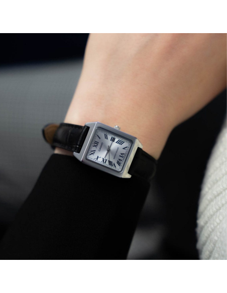 Casio Women LTP-V007L-7B1UDF