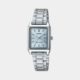 Casio Women LTP-V007D-2EUDF