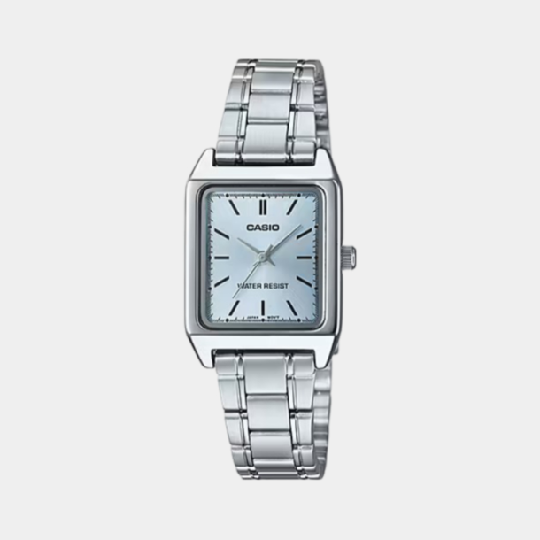 Casio Women LTP-V007D-2EUDF