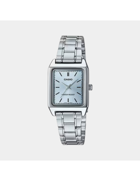 Casio Women LTP-V007D-2EUDF
