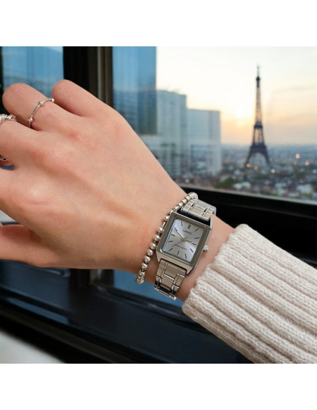 Casio Women LTP-V007D-2EUDF