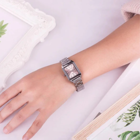 Casio Women LTP-V007D-4EUDF 2