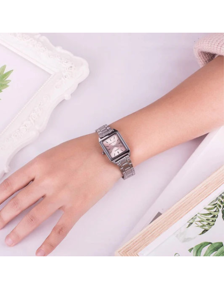 Casio Women LTP-V007D-4EUDF