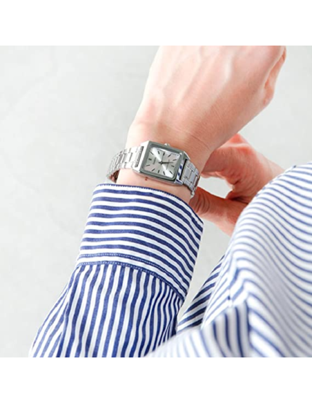 Casio Women LTP-V007D-7EUDF